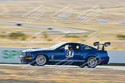 media/Mar-22-2025-West Coast Racing (Sat) [[0d49b412c8]]/Blue Group/Session 1 (Turn 4-Exterior)/